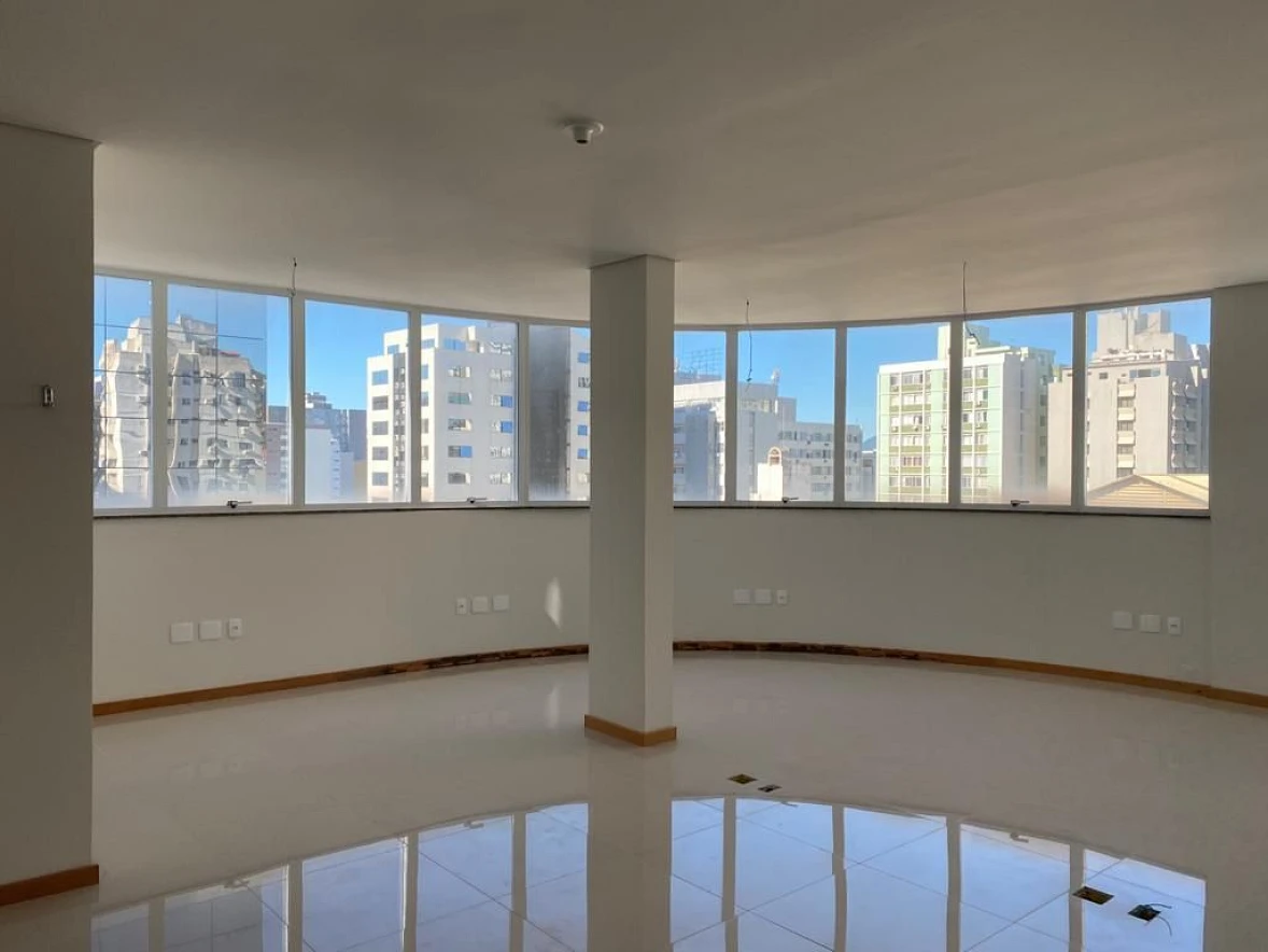 Prédio à Venda, 600 m² por R$ 3.900.000,00 - Centro - Florianópolis/SC - Foto 13