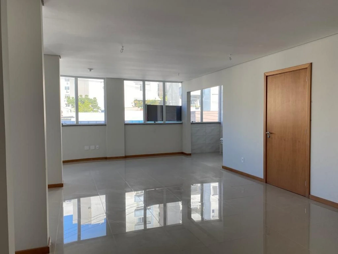 Prédio à Venda, 600 m² por R$ 3.900.000,00 - Centro - Florianópolis/SC - Foto 14