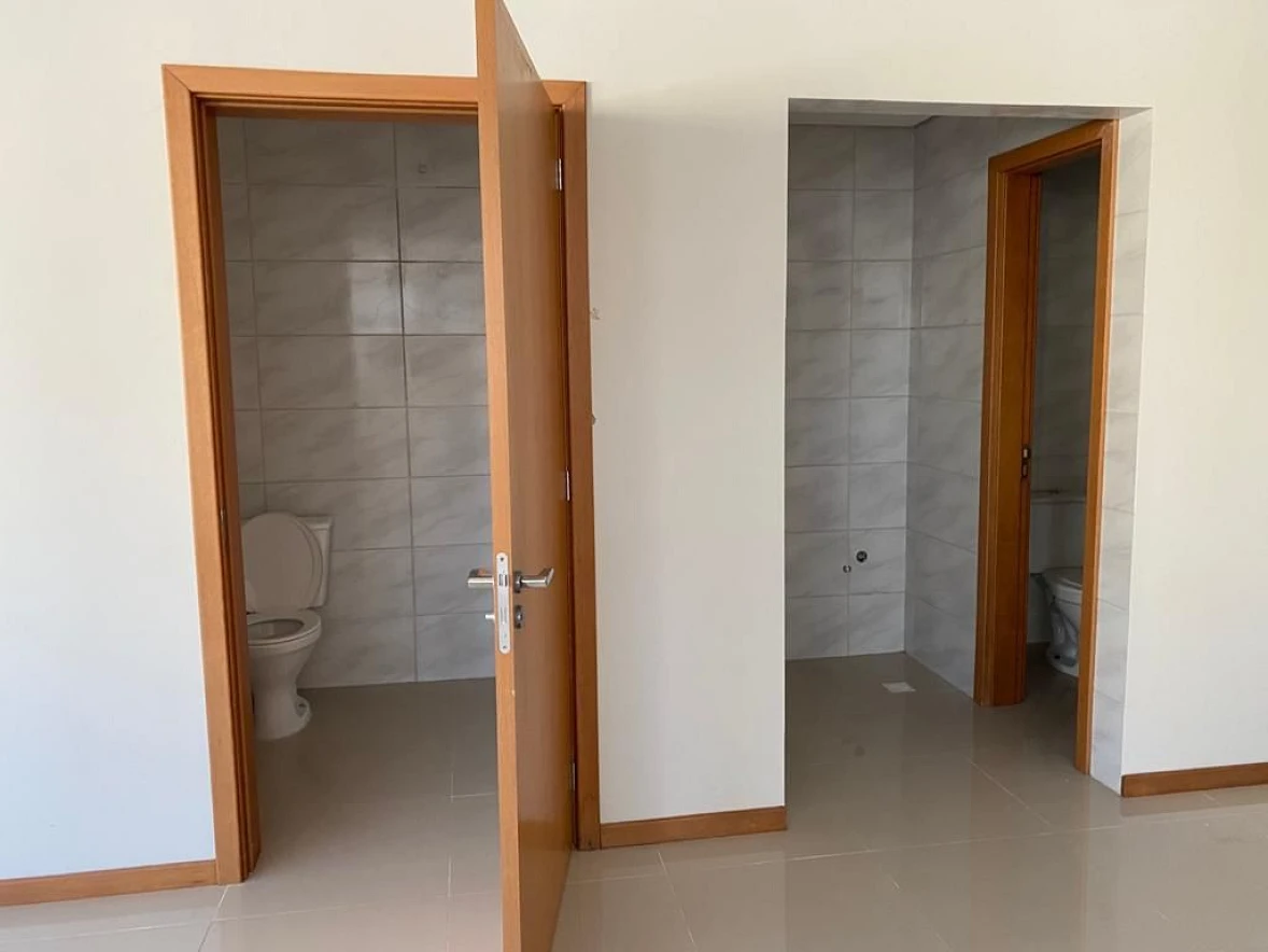 Prédio à Venda, 600 m² por R$ 3.900.000,00 - Centro - Florianópolis/SC - Foto 15