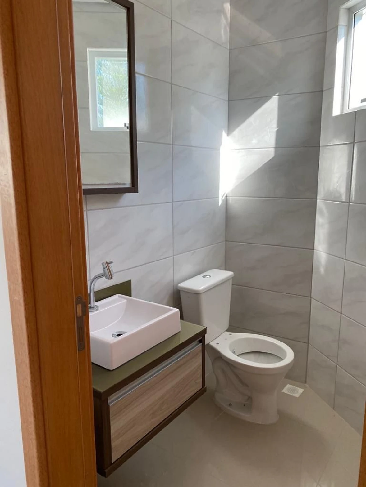 Prédio à Venda, 600 m² por R$ 3.900.000,00 - Centro - Florianópolis/SC - Foto 16