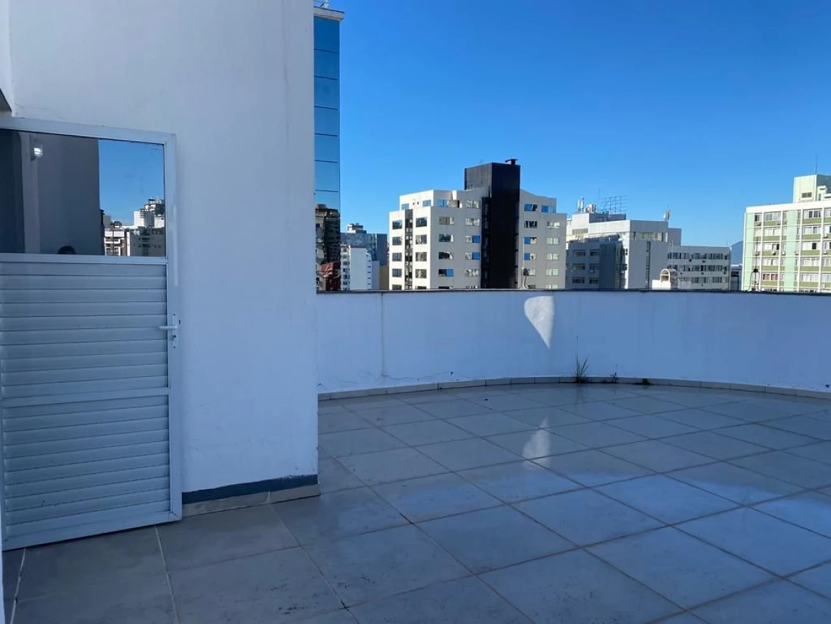 Prédio à Venda, 600 m² por R$ 3.900.000,00 - Centro - Florianópolis/SC - Foto 17