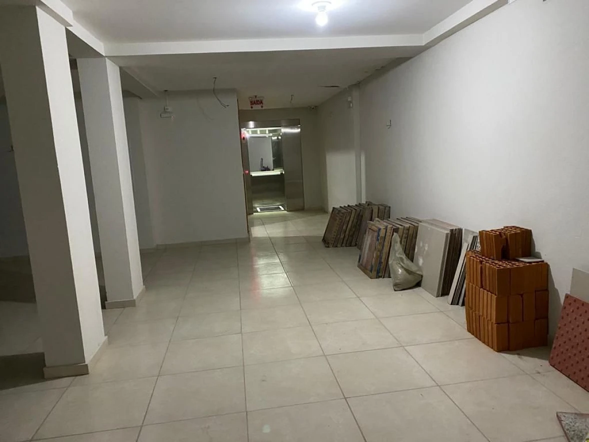 Prédio à Venda, 600 m² por R$ 3.900.000,00 - Centro - Florianópolis/SC - Foto 18