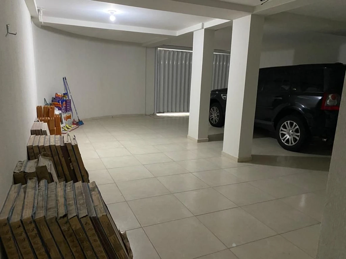 Prédio à Venda, 600 m² por R$ 3.900.000,00 - Centro - Florianópolis/SC - Foto 19