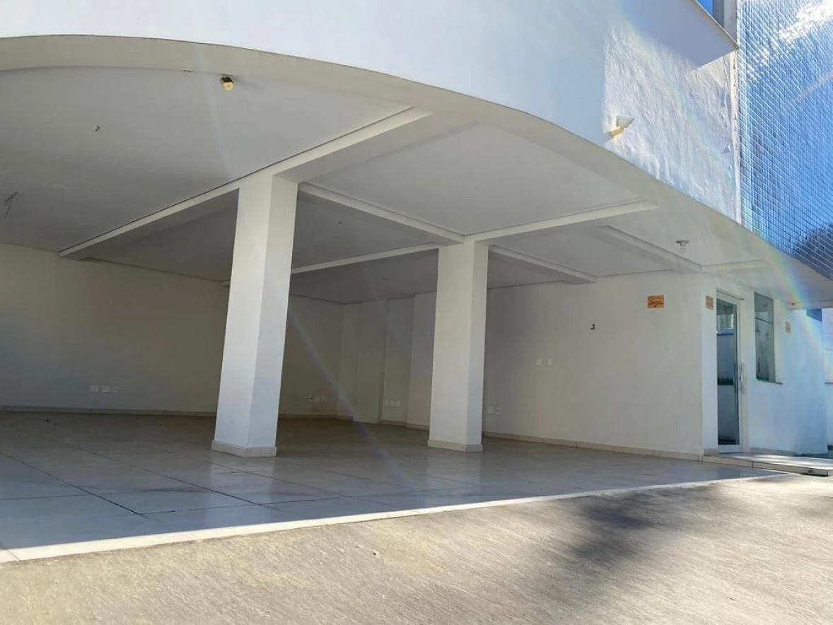 Prédio à Venda, 600 m² por R$ 3.900.000,00 - Centro - Florianópolis/SC - Foto 20