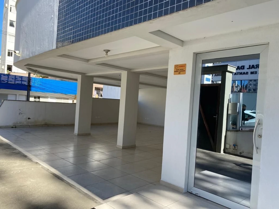 Prédio à Venda, 600 m² por R$ 3.900.000,00 - Centro - Florianópolis/SC - Foto 6