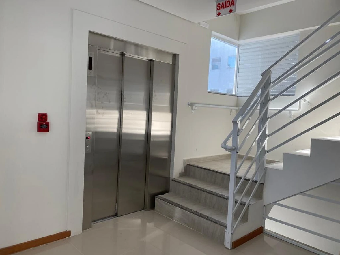 Prédio à Venda, 600 m² por R$ 3.900.000,00 - Centro - Florianópolis/SC - Foto 8