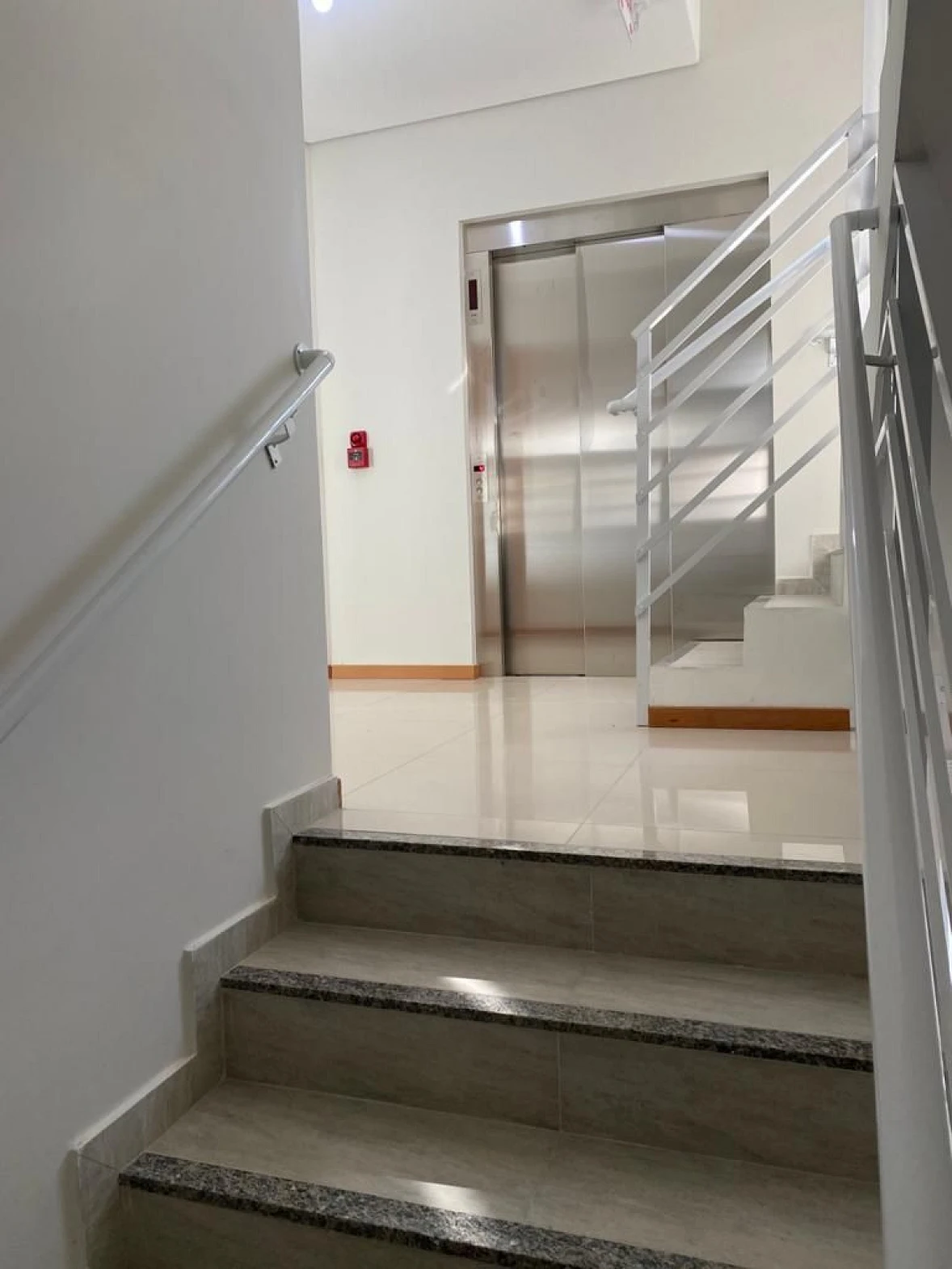 Prédio à Venda, 600 m² por R$ 3.900.000,00 - Centro - Florianópolis/SC - Foto 9