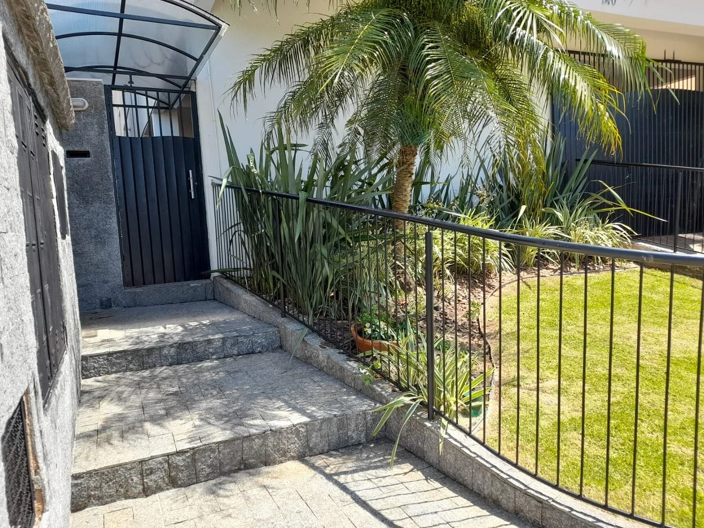 Apartamento em Areias, São José