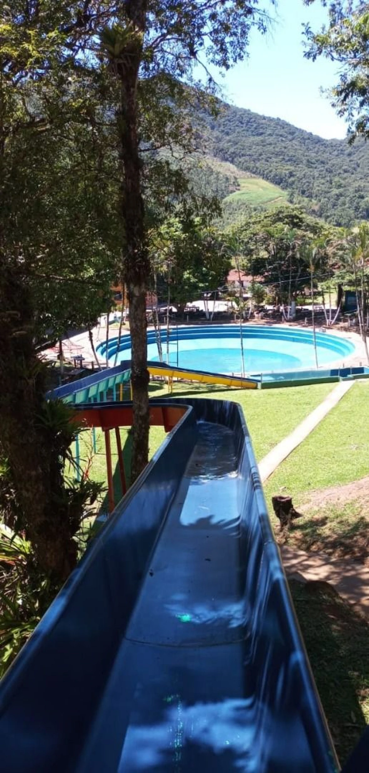 Sítio à Venda - Campo Novo - Tijucas/SC - Foto 18