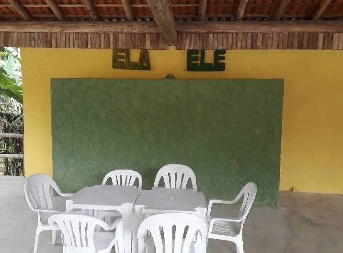 Sítio à Venda - Campo Novo - Tijucas/SC - Foto 19