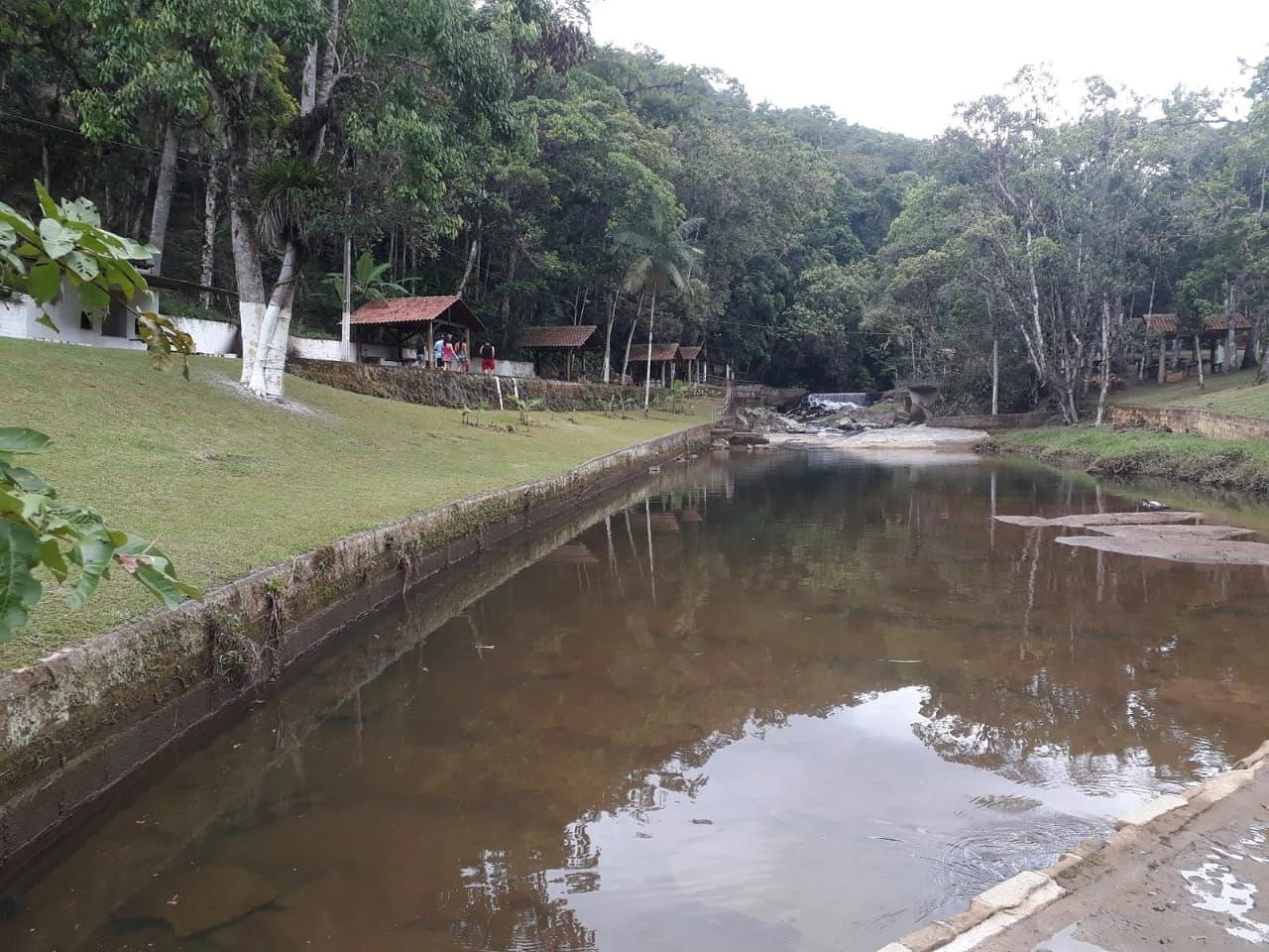 Sítio à Venda - Campo Novo - Tijucas/SC - Foto 7