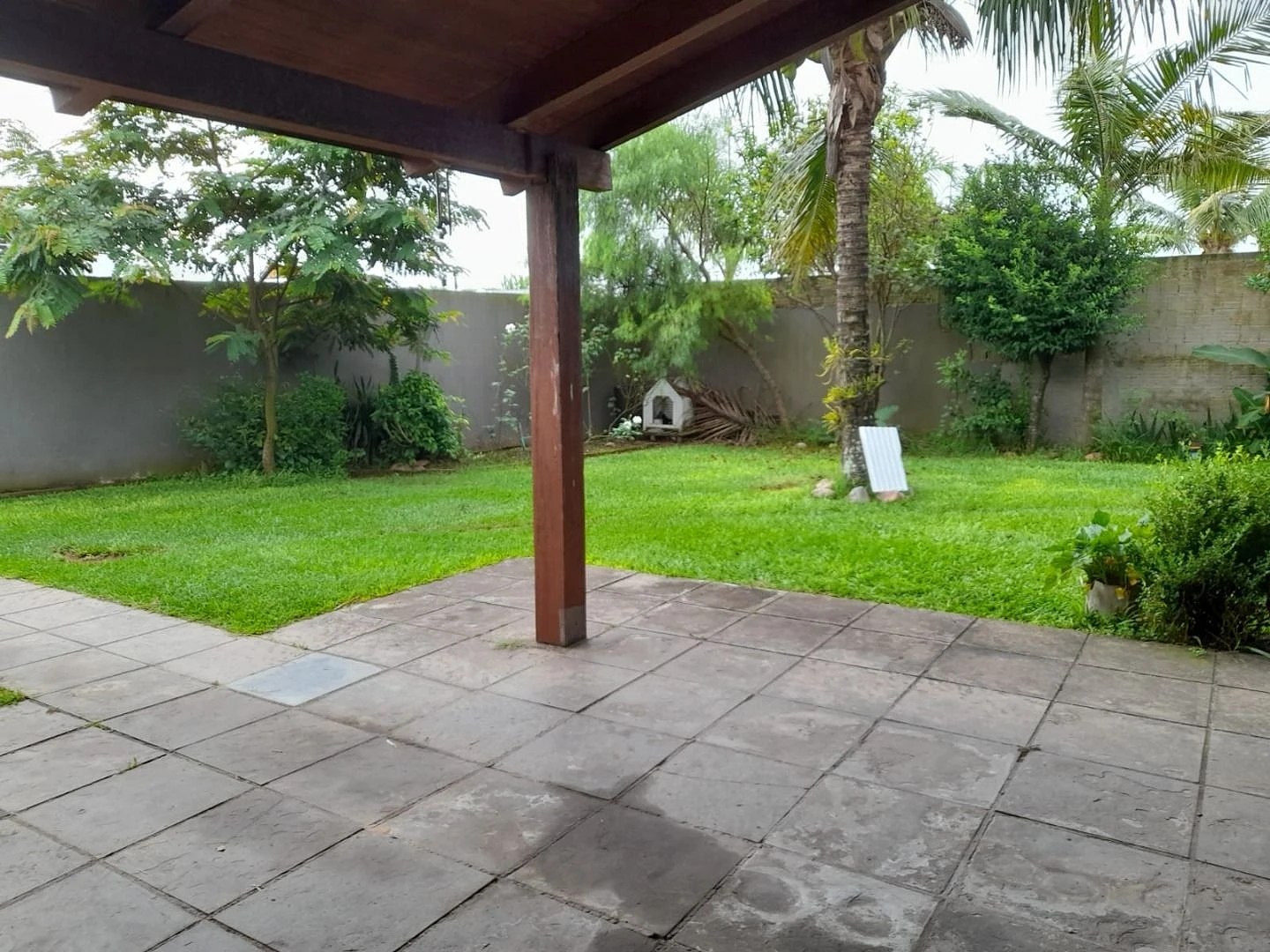 Casa a Venda com 4 Dormitórios à Venda - Serrarias - São José/SC - Foto 12