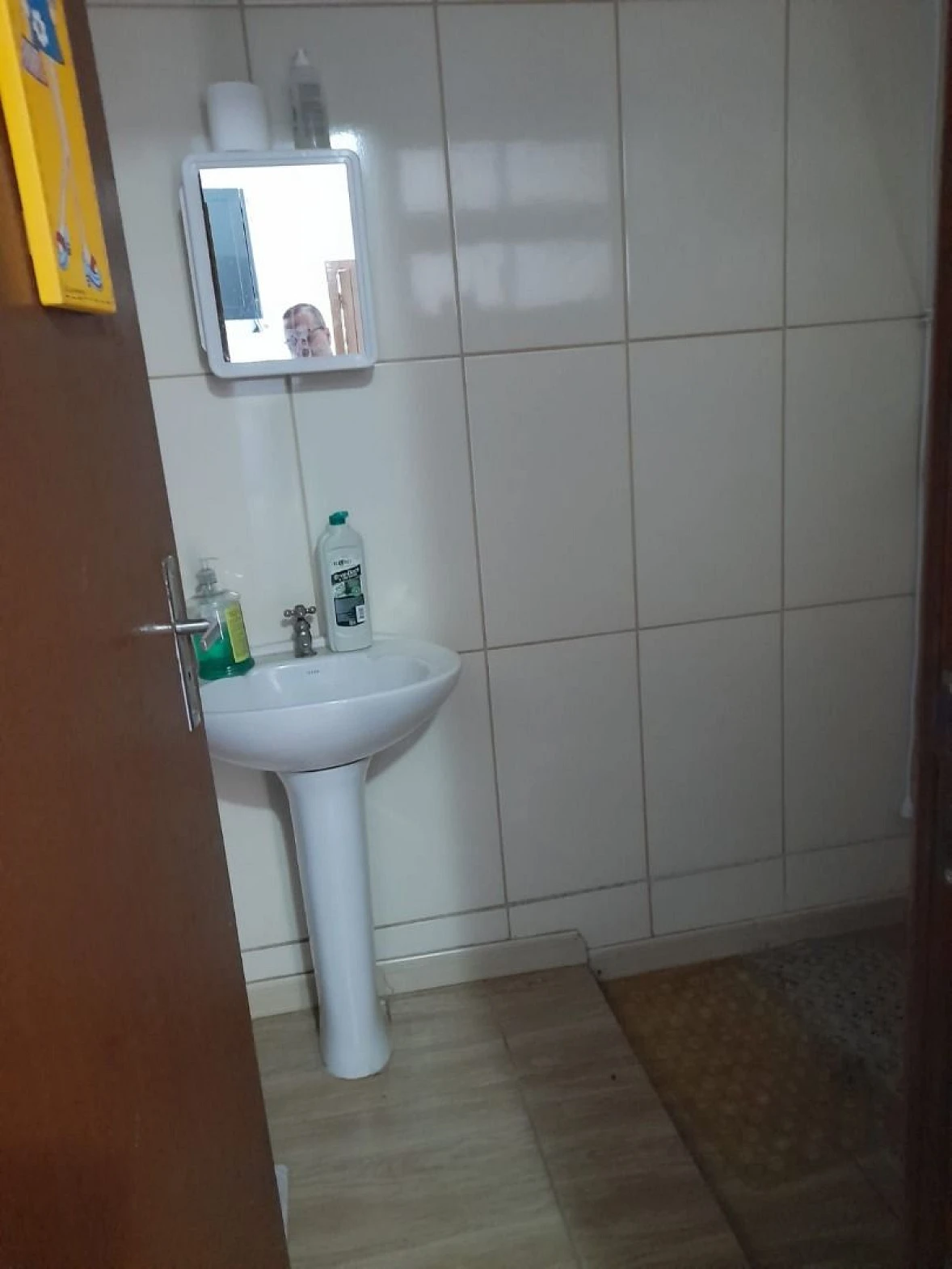 Casa a Venda com 4 Dormitórios à Venda - Serrarias - São José/SC - Foto 13