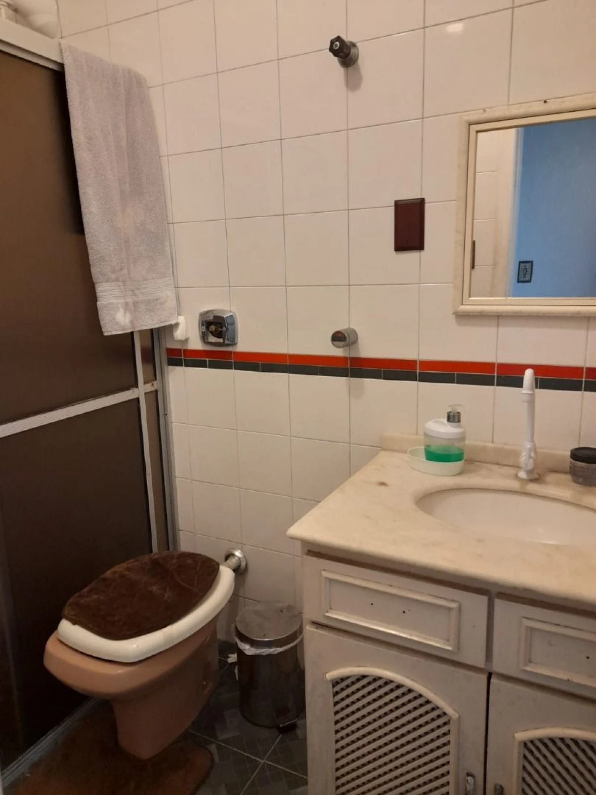 Casa a Venda com 4 Dormitórios à Venda - Serrarias - São José/SC - Foto 16