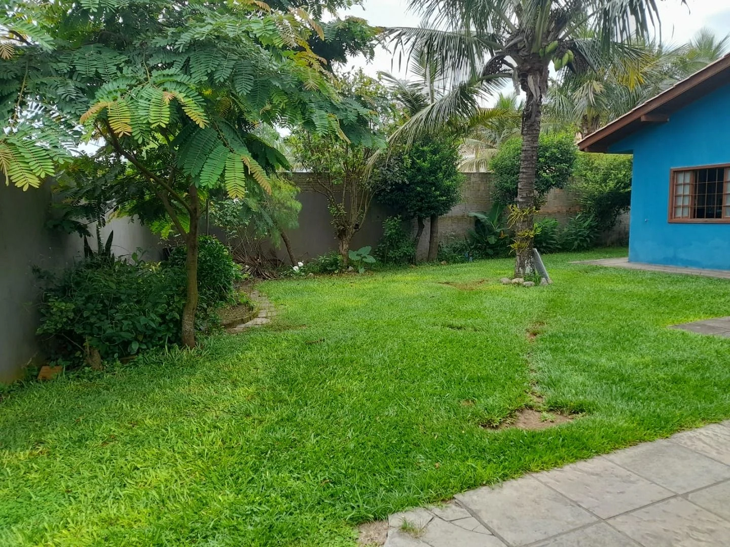Casa a Venda com 4 Dormitórios à Venda - Serrarias - São José/SC - Foto 25