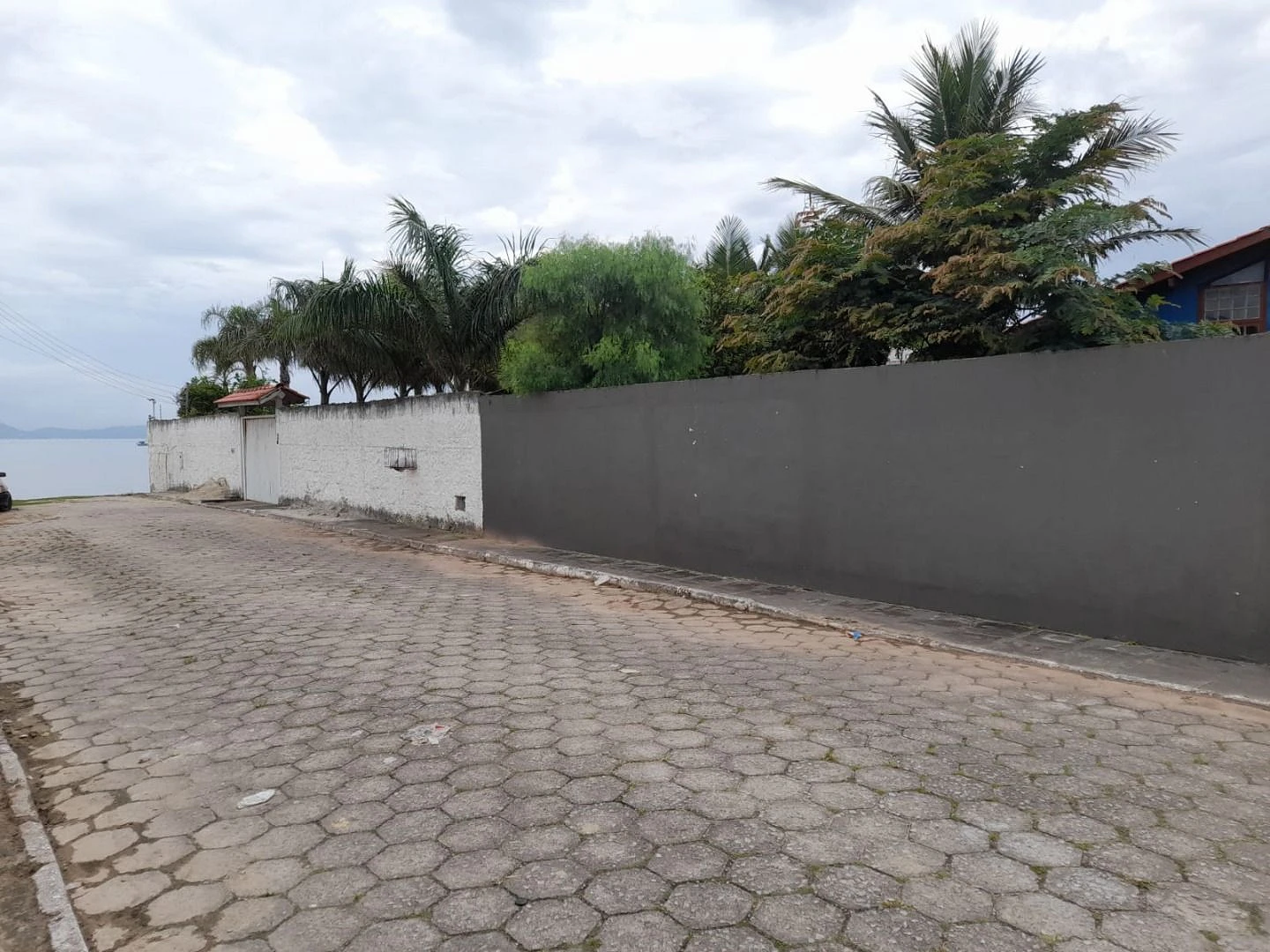 Casa a Venda com 4 Dormitórios à Venda - Serrarias - São José/SC - Foto 28