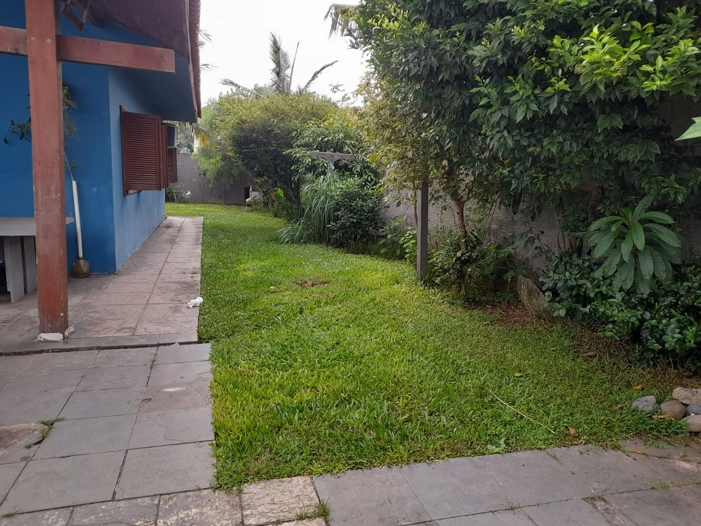 Casa a Venda com 4 Dormitórios à Venda - Serrarias - São José/SC - Foto 7
