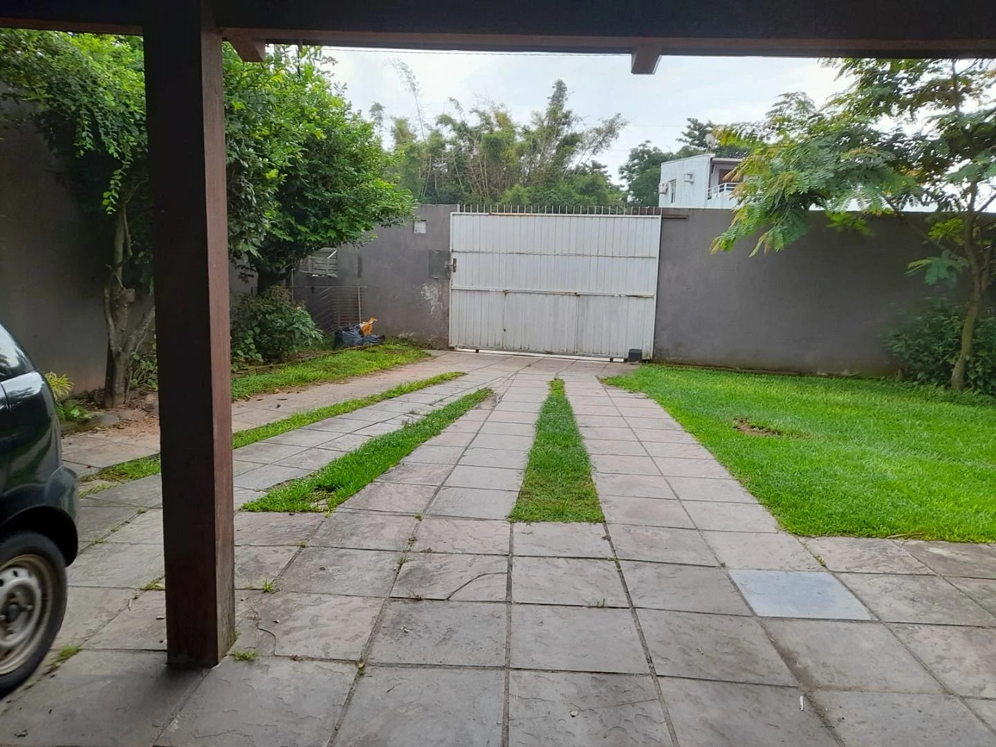 Casa a Venda com 4 Dormitórios à Venda - Serrarias - São José/SC - Foto 9