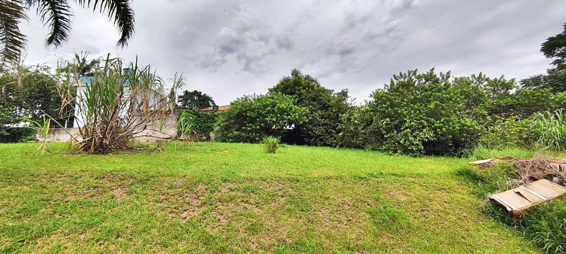 Terreno de 1.621,40 m² em Areias, Viab. 12 Pavimentos - Foto 10