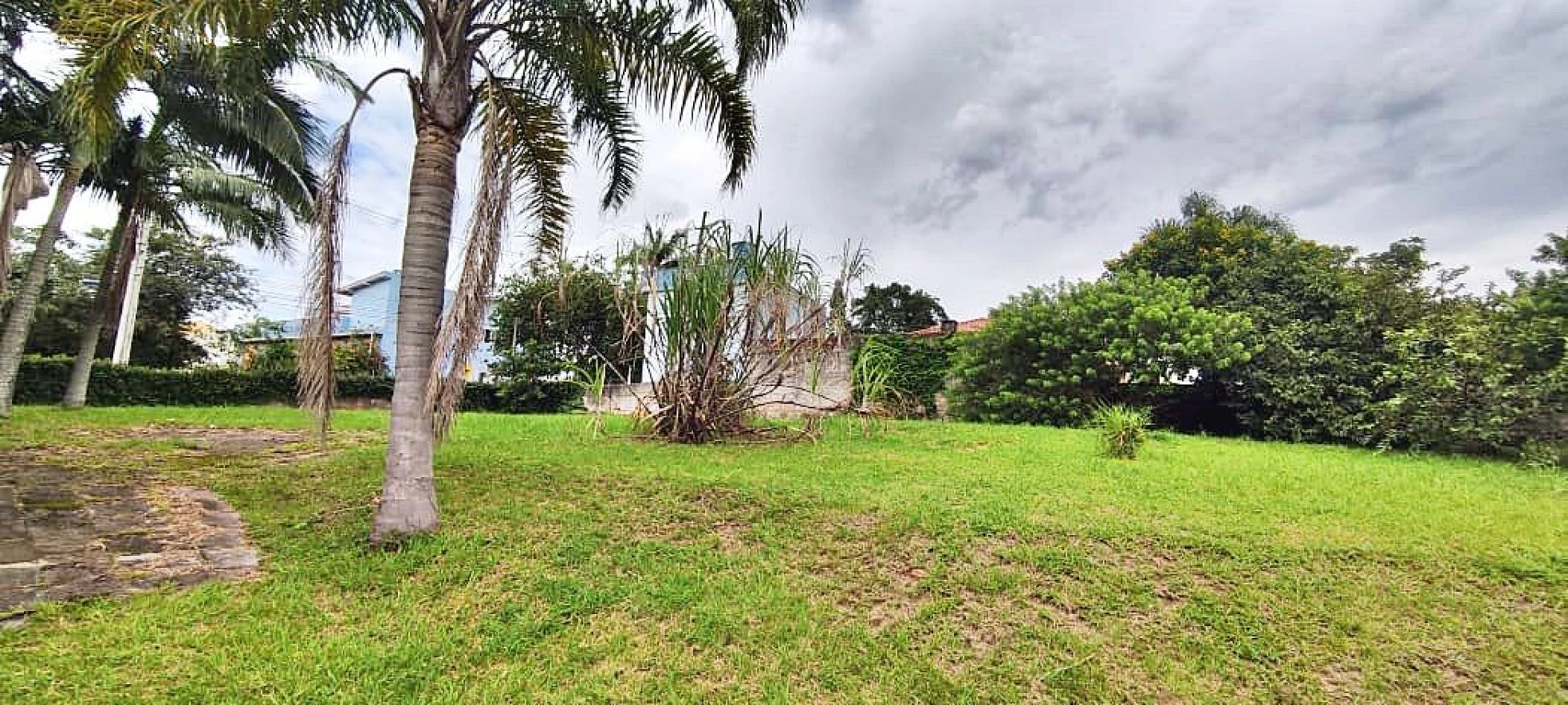 Terreno de 1.621,40 m² em Areias, Viab. 12 Pavimentos - Foto 12