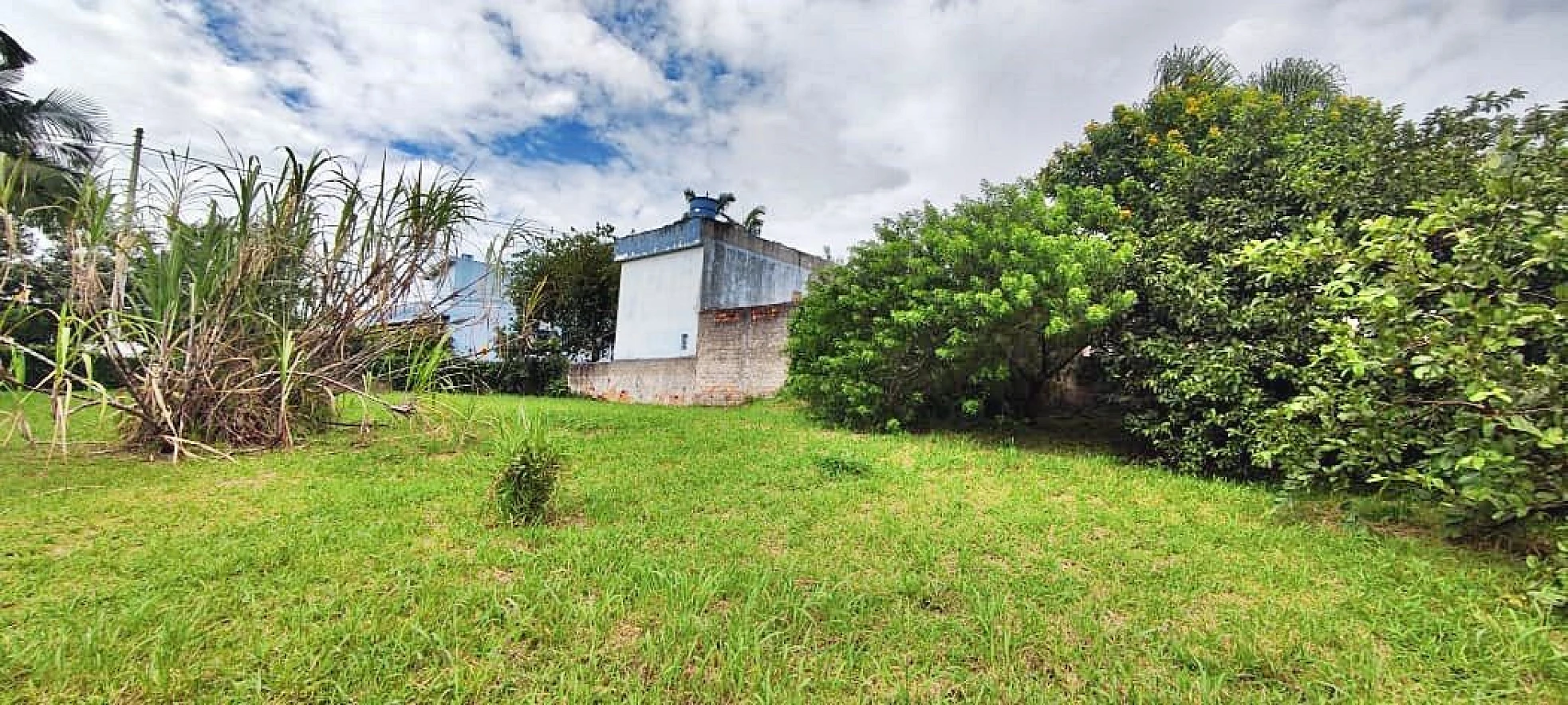 Terreno de 1.621,40 m² em Areias, Viab. 12 Pavimentos - Foto 7