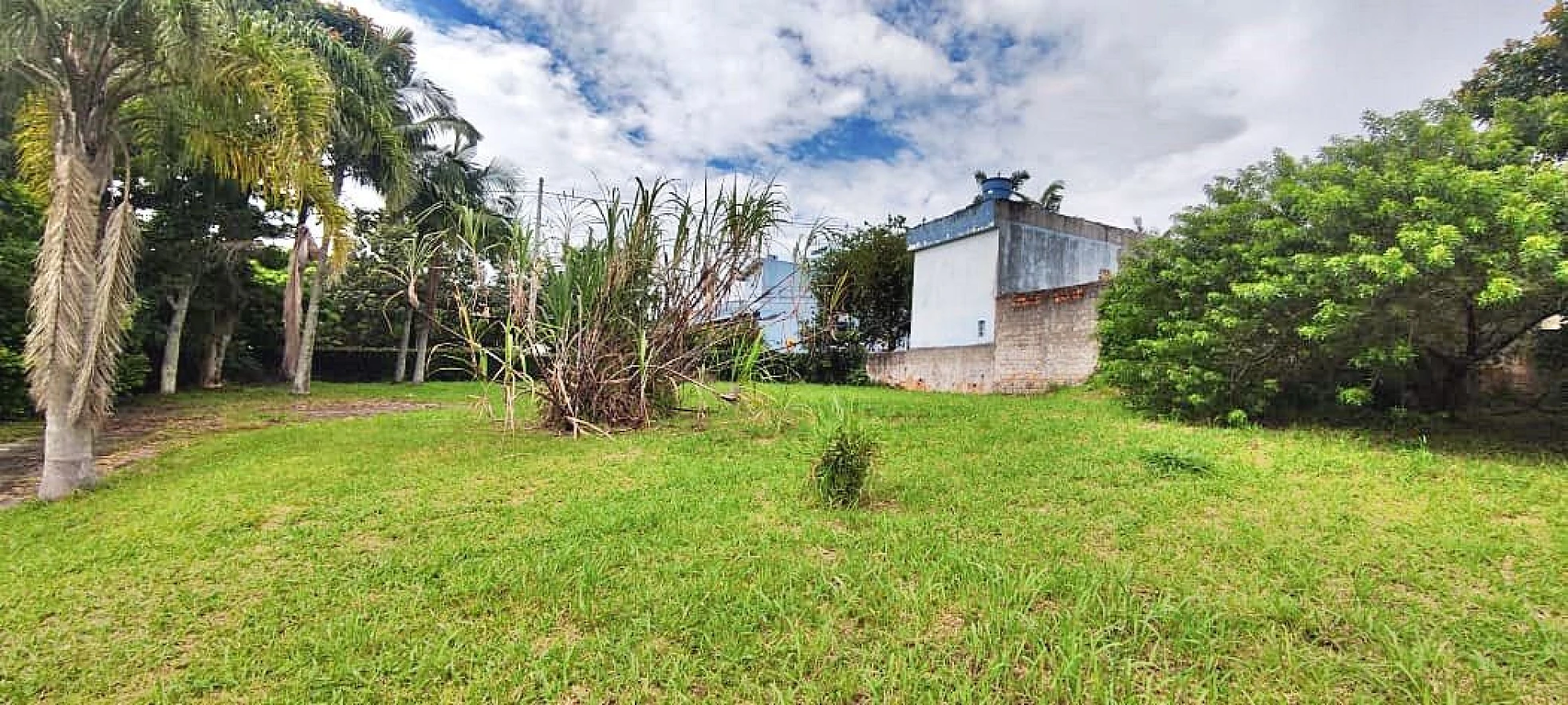 Terreno de 1.621,40 m² em Areias, Viab. 12 Pavimentos - Foto 9