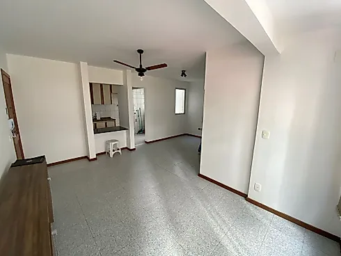 Apartamento em Campinas, São José