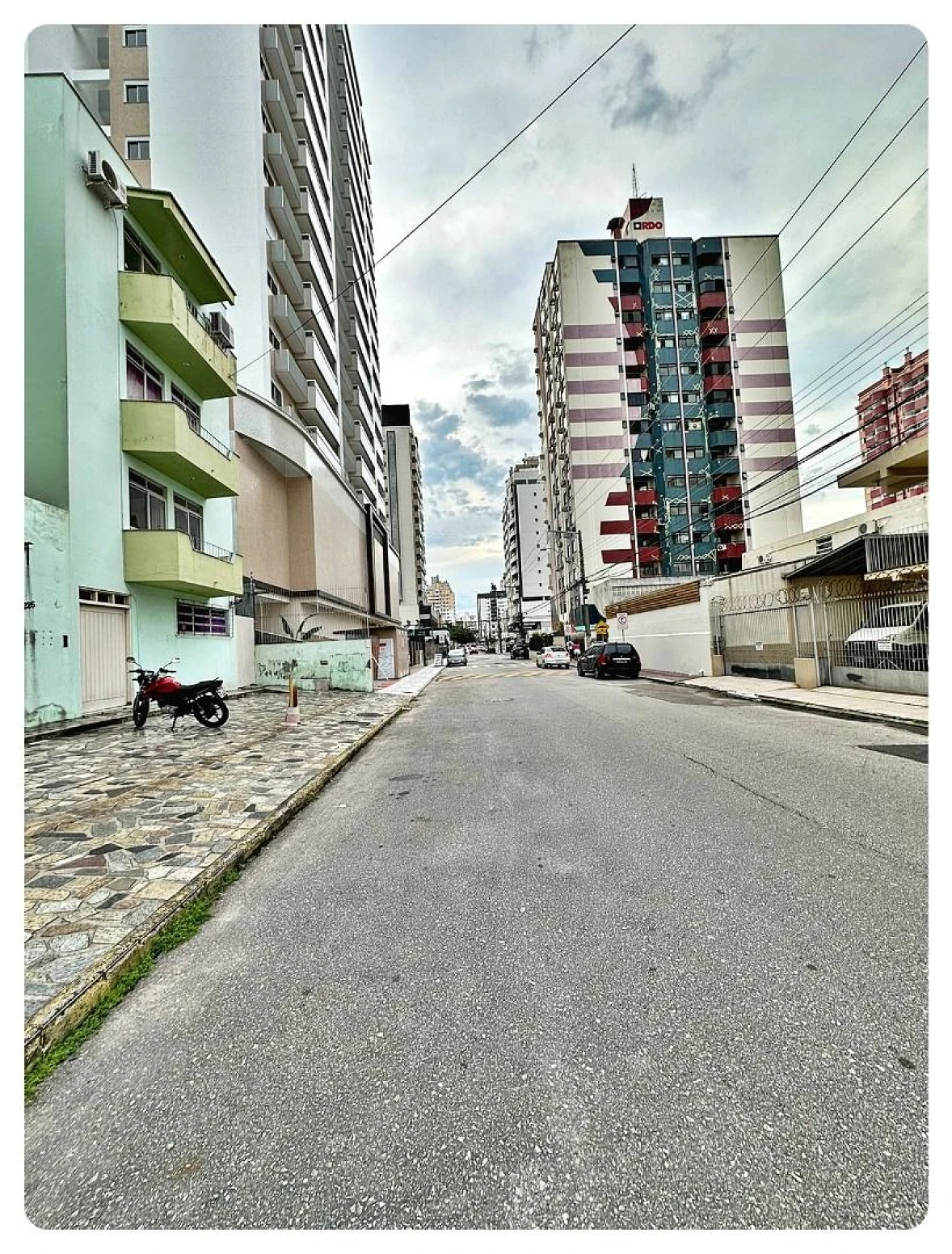 Prédio, 1429 m² - Venda - Campinas - São José/SC - Foto 6