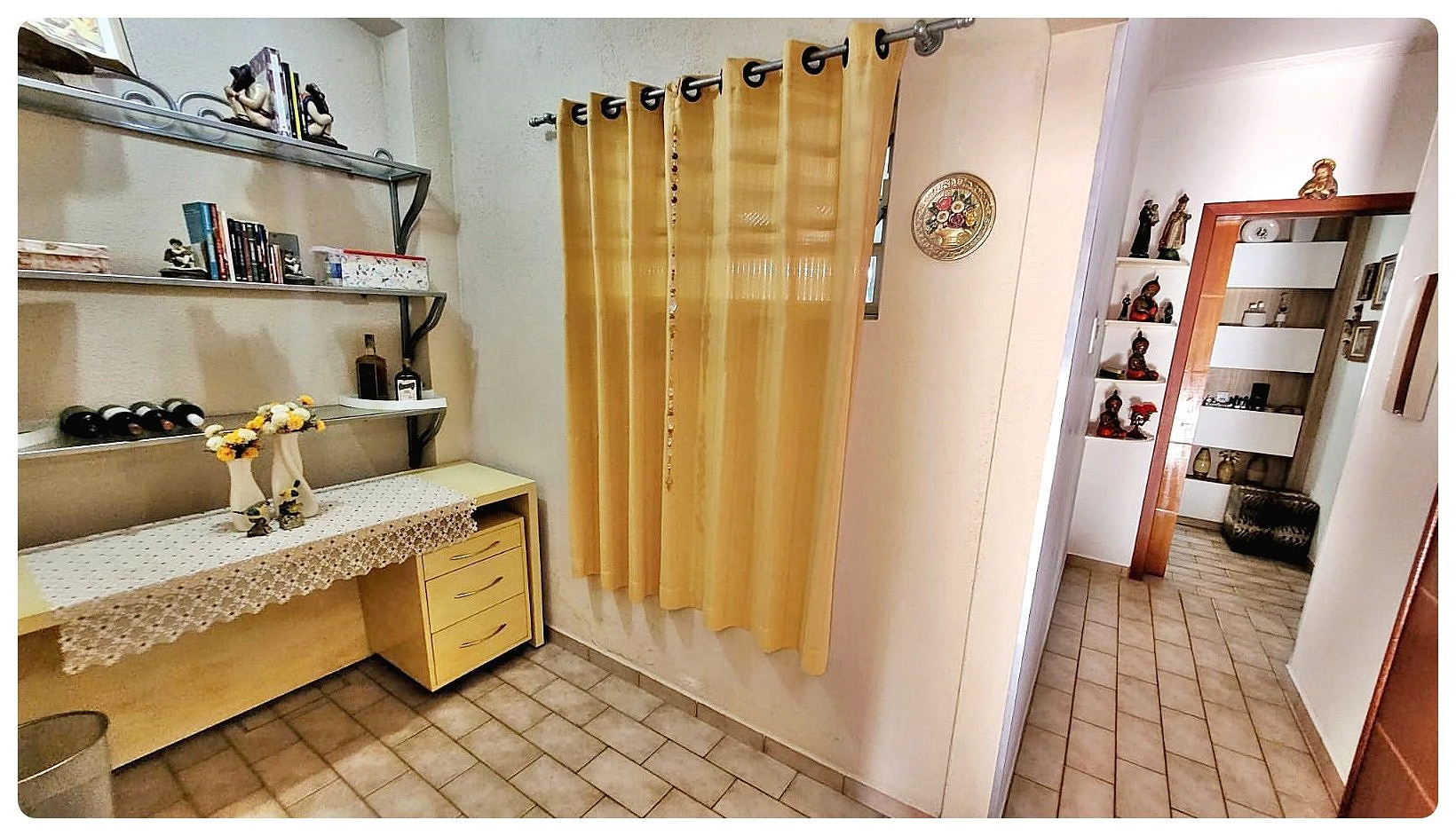 Casa em Barreiros, São José