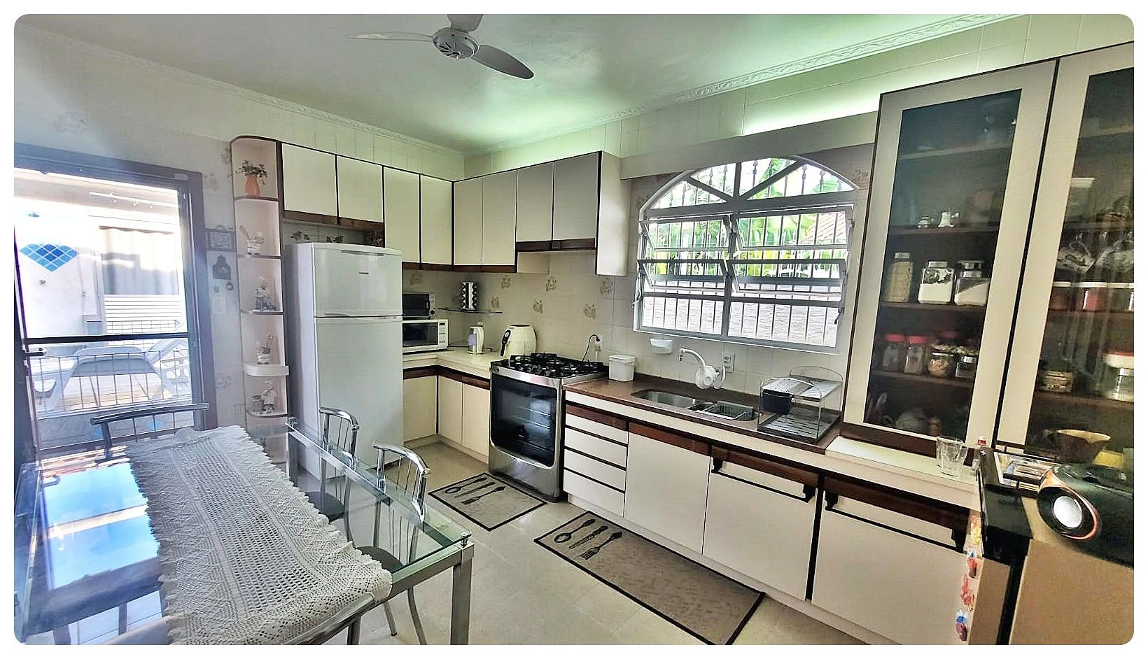 Casa em Barreiros, São José