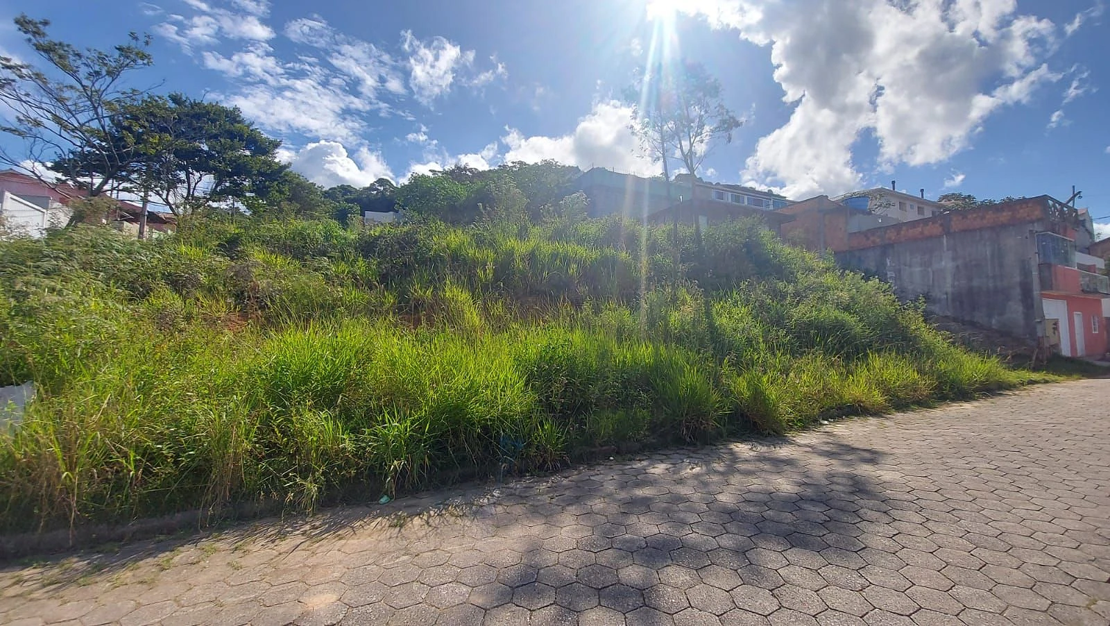 Terreno 200 m² em Forquilhinhas - São José SC - Foto 14