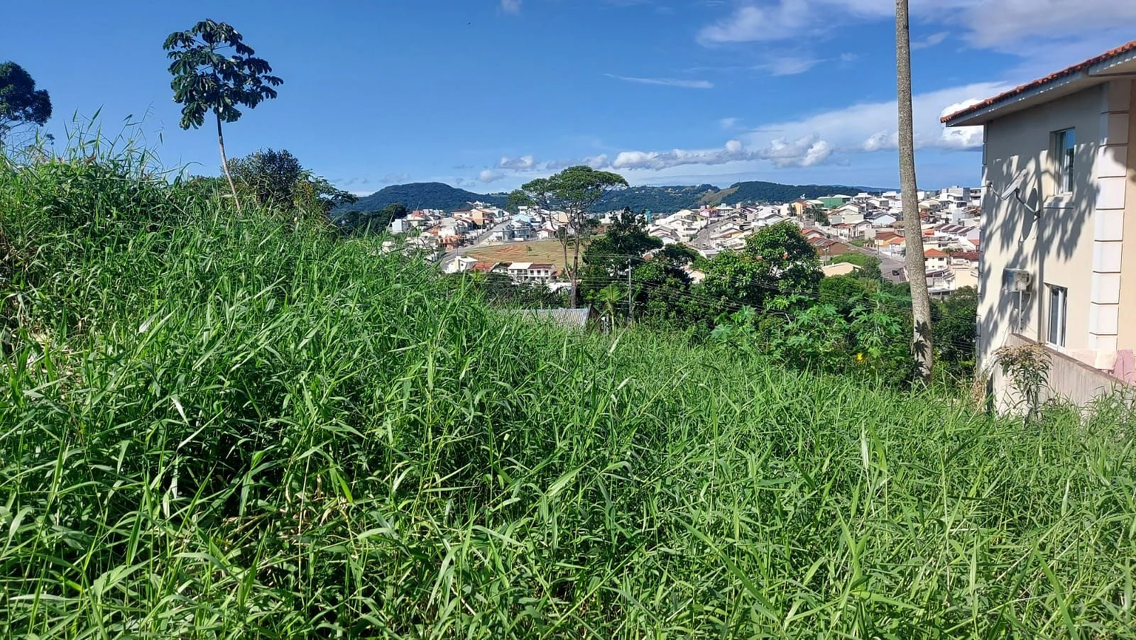 Terreno 200 m² em Forquilhinhas - São José SC - Foto 16