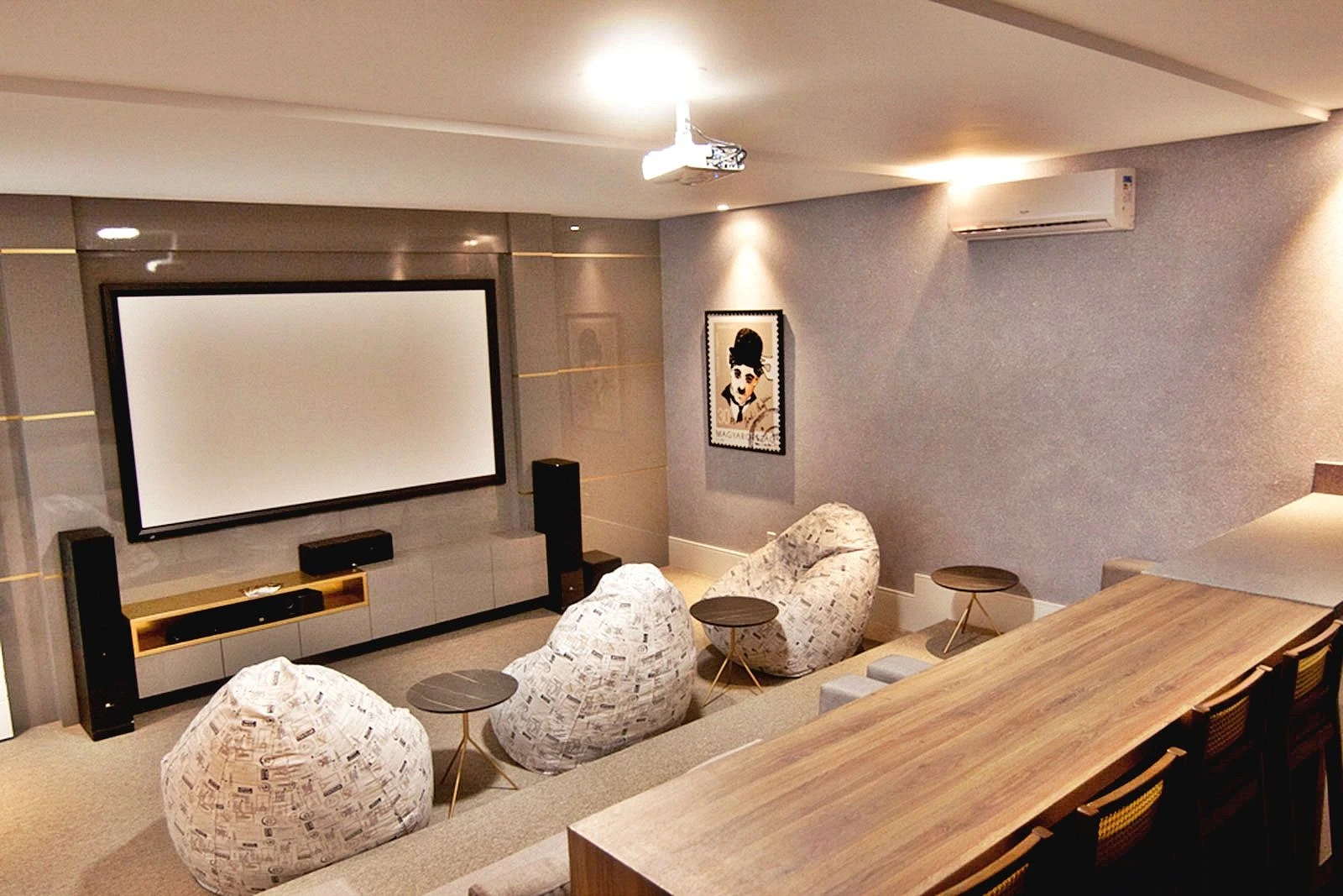 Apartamento 3 Quartos com 1 Suíte e 150m² - Campinas - Foto 20