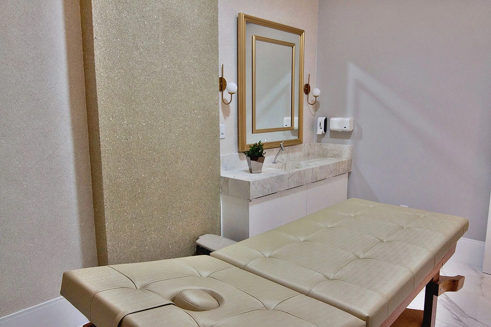 Apartamento 3 Quartos com 1 Suíte e 150m² - Campinas - Foto 26