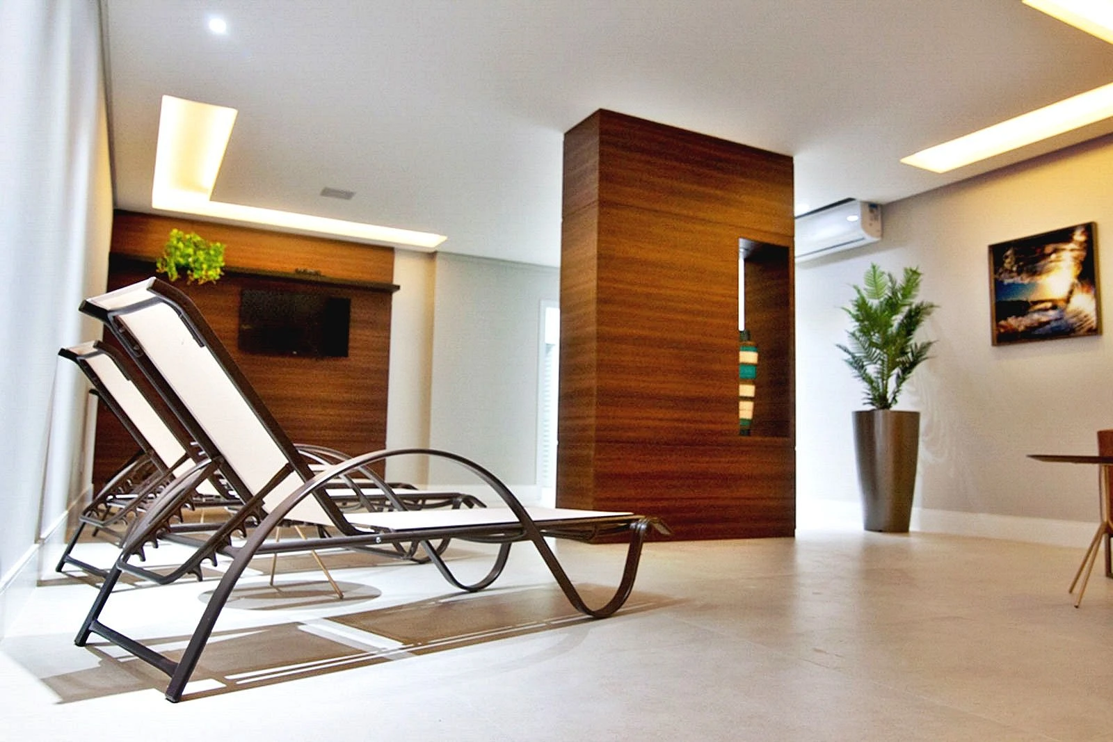 Apartamento 3 Quartos com 1 Suíte e 150m² - Campinas - Foto 28