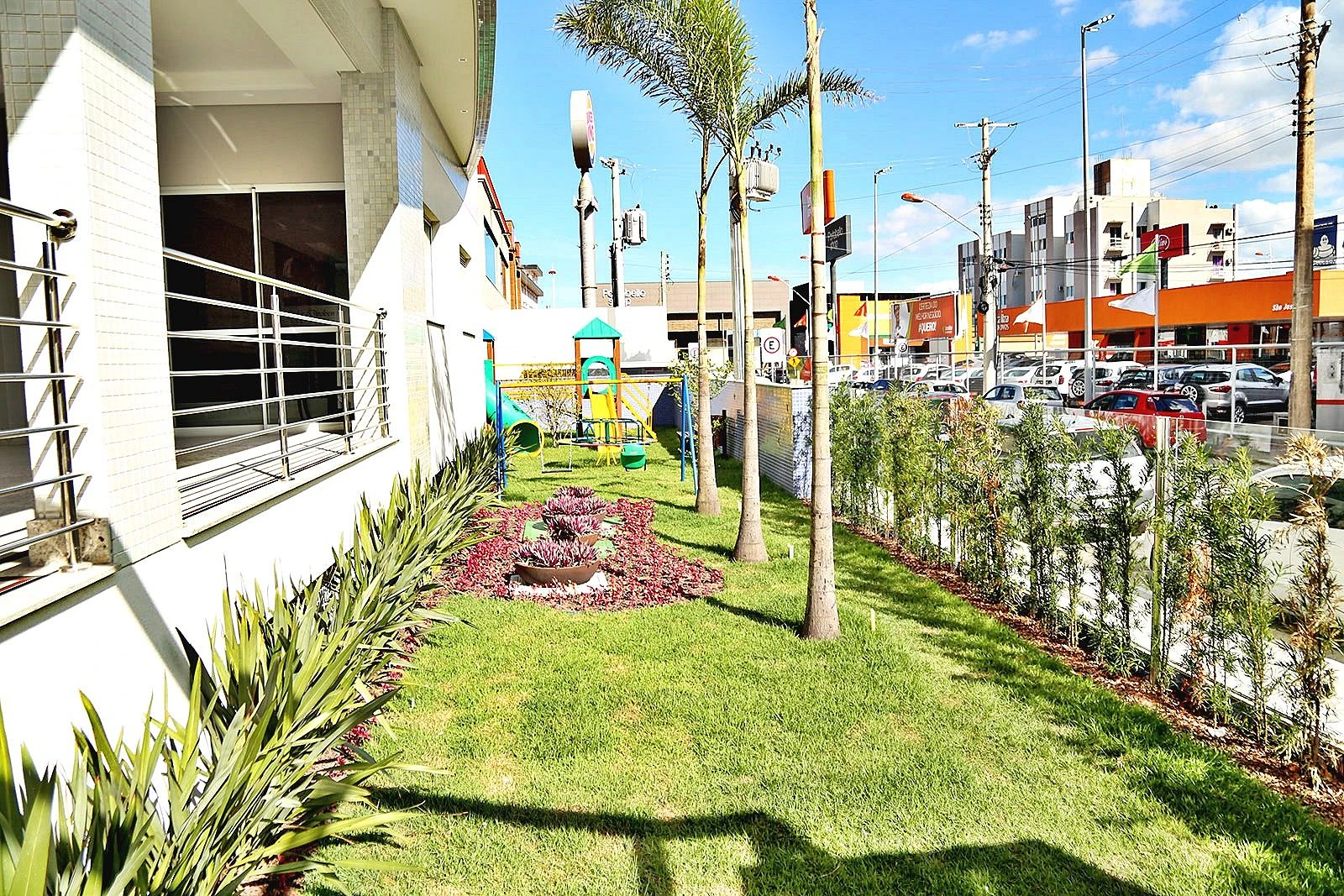 Apartamento 3 Quartos com 1 Suíte e 150m² - Campinas - Foto 29