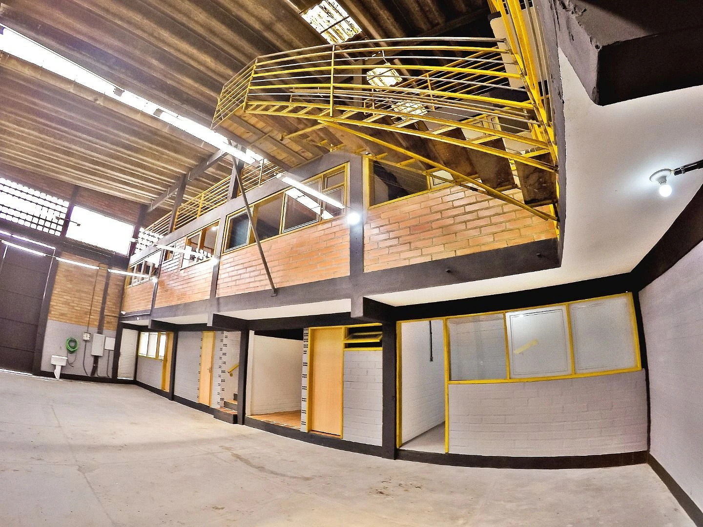 Galpão/depósito em Serraria, São José