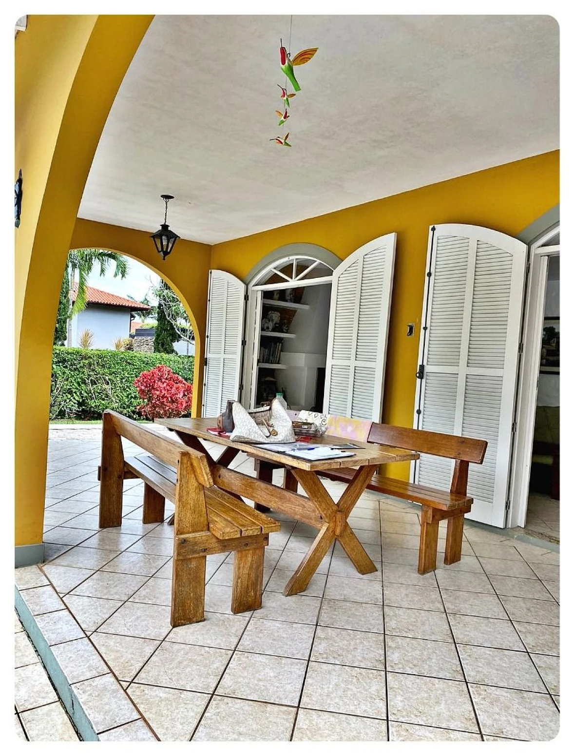 Terreno em Sambaqui, Florianópolis