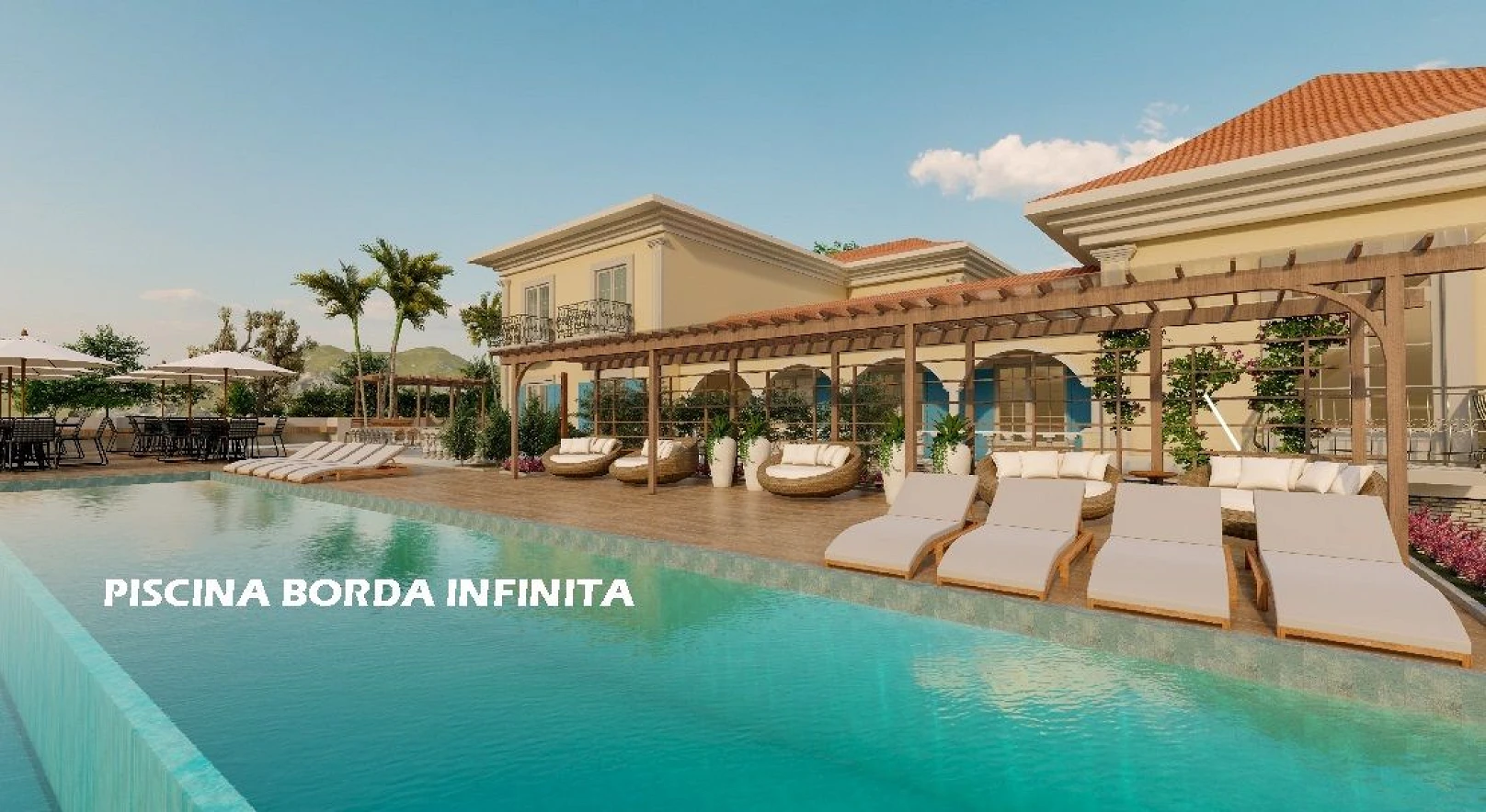 Apartamento em Coqueiros, Florianópolis