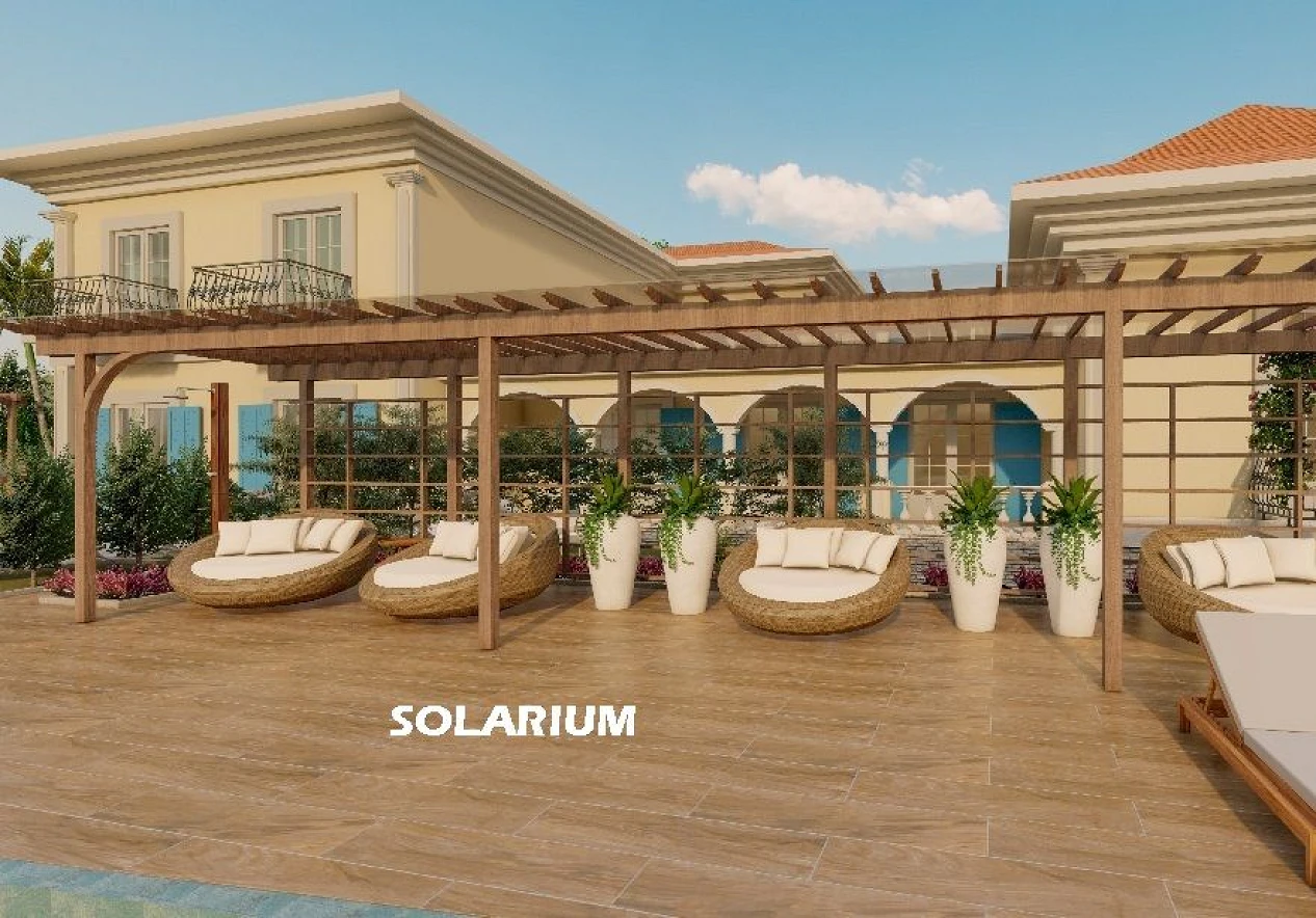 Apartamento em Coqueiros, Florianópolis