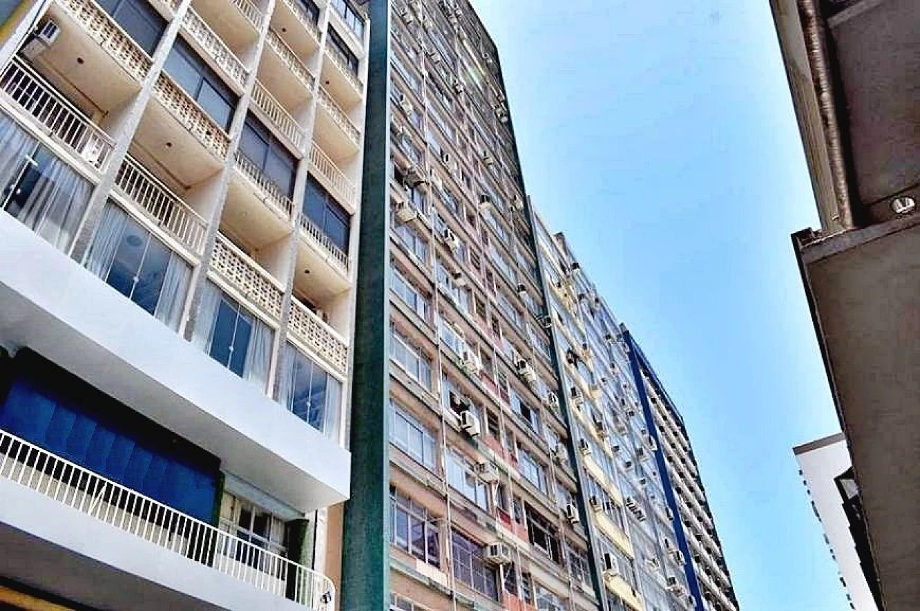 Sala à Venda, 18 M²- Centro - Florianópolis/SC - Foto 13