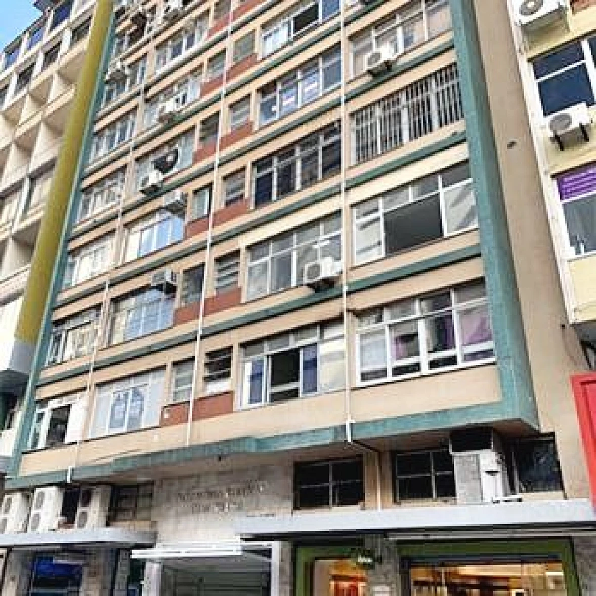 Sala à Venda, 18 M²- Centro - Florianópolis/SC - Foto 14