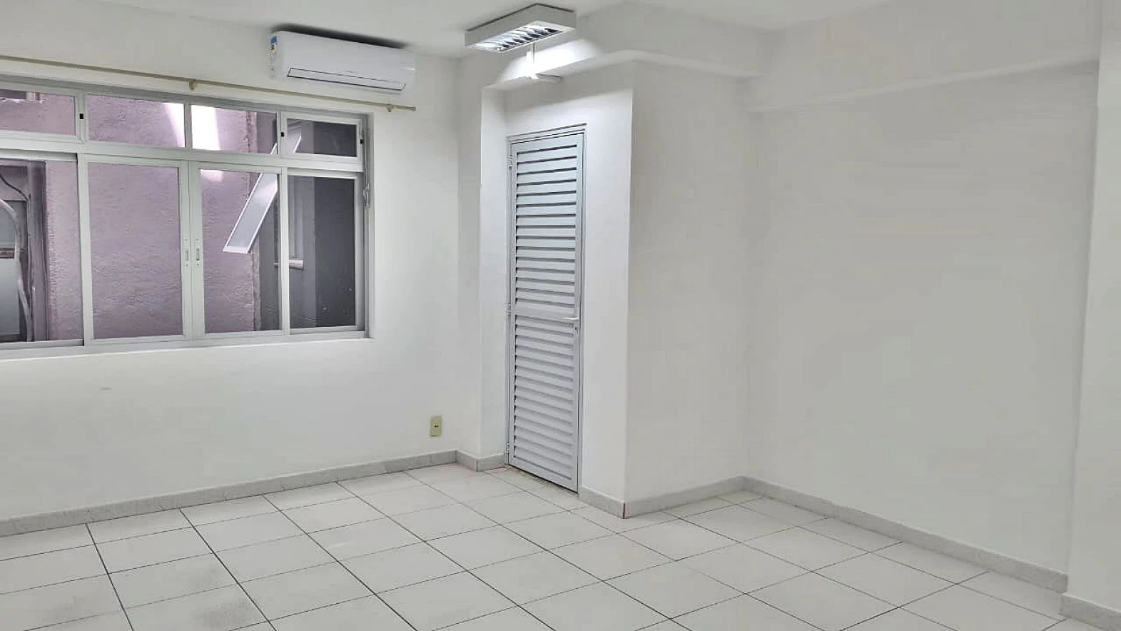 Escritório/sala em Centro, Florianópolis