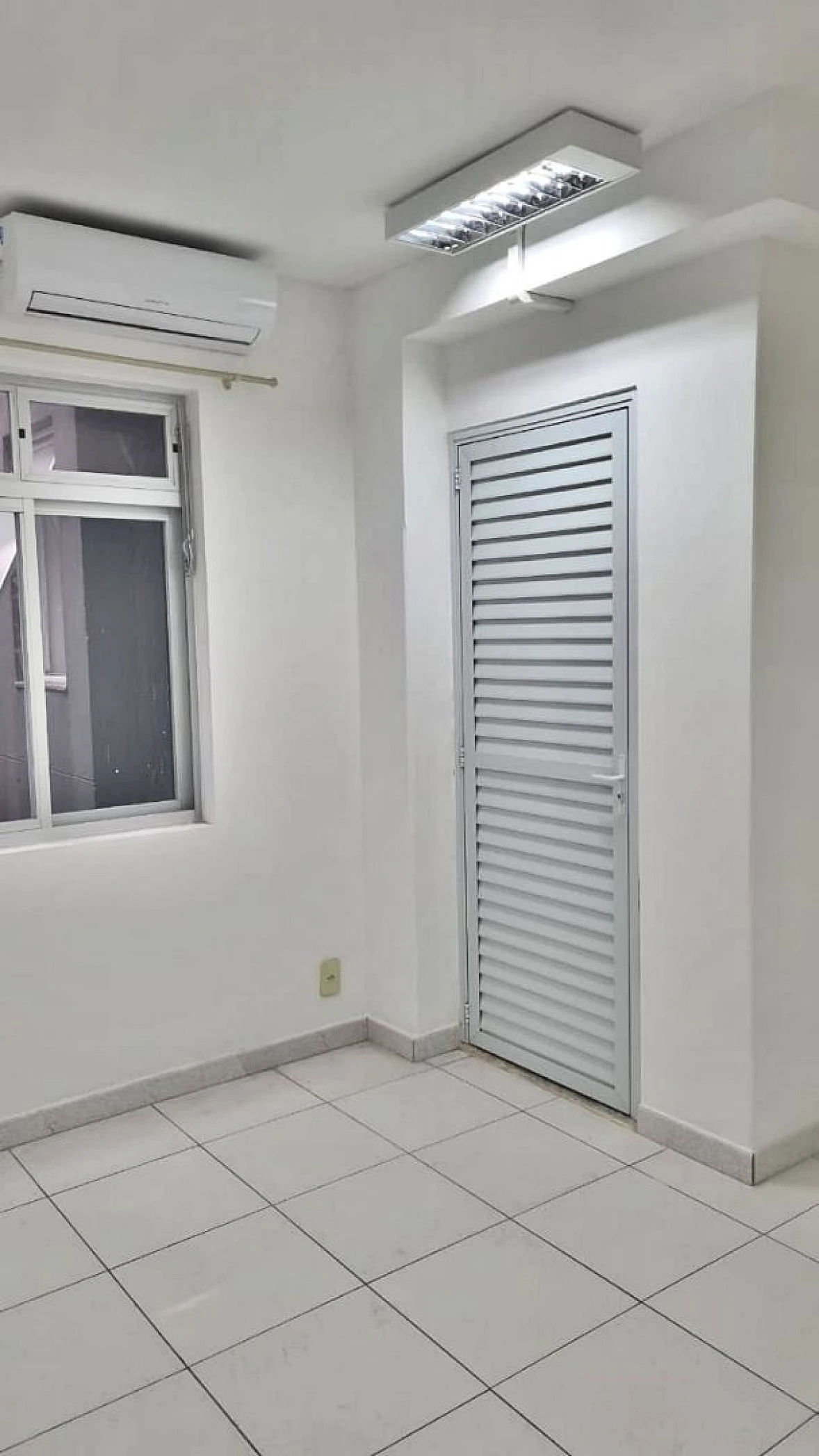 Sala à Venda, 18 M²- Centro - Florianópolis/SC - Foto 6
