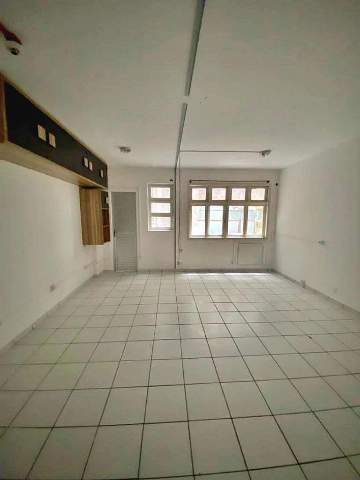 Escritório/sala em Centro, Florianópolis