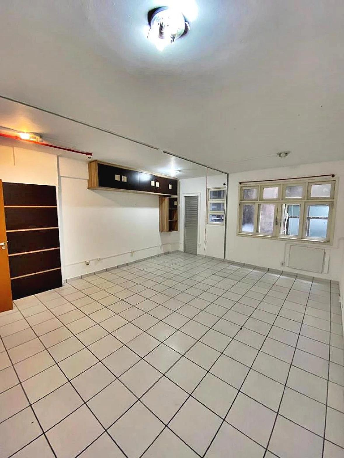 Escritório/sala em Centro, Florianópolis