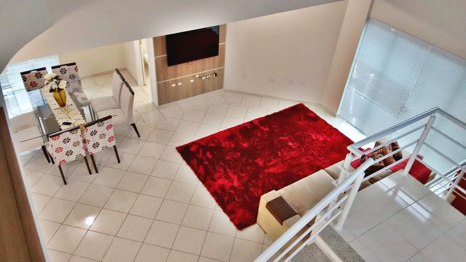 Casa em Cidade Universitária Pedra Branca, Palhoça