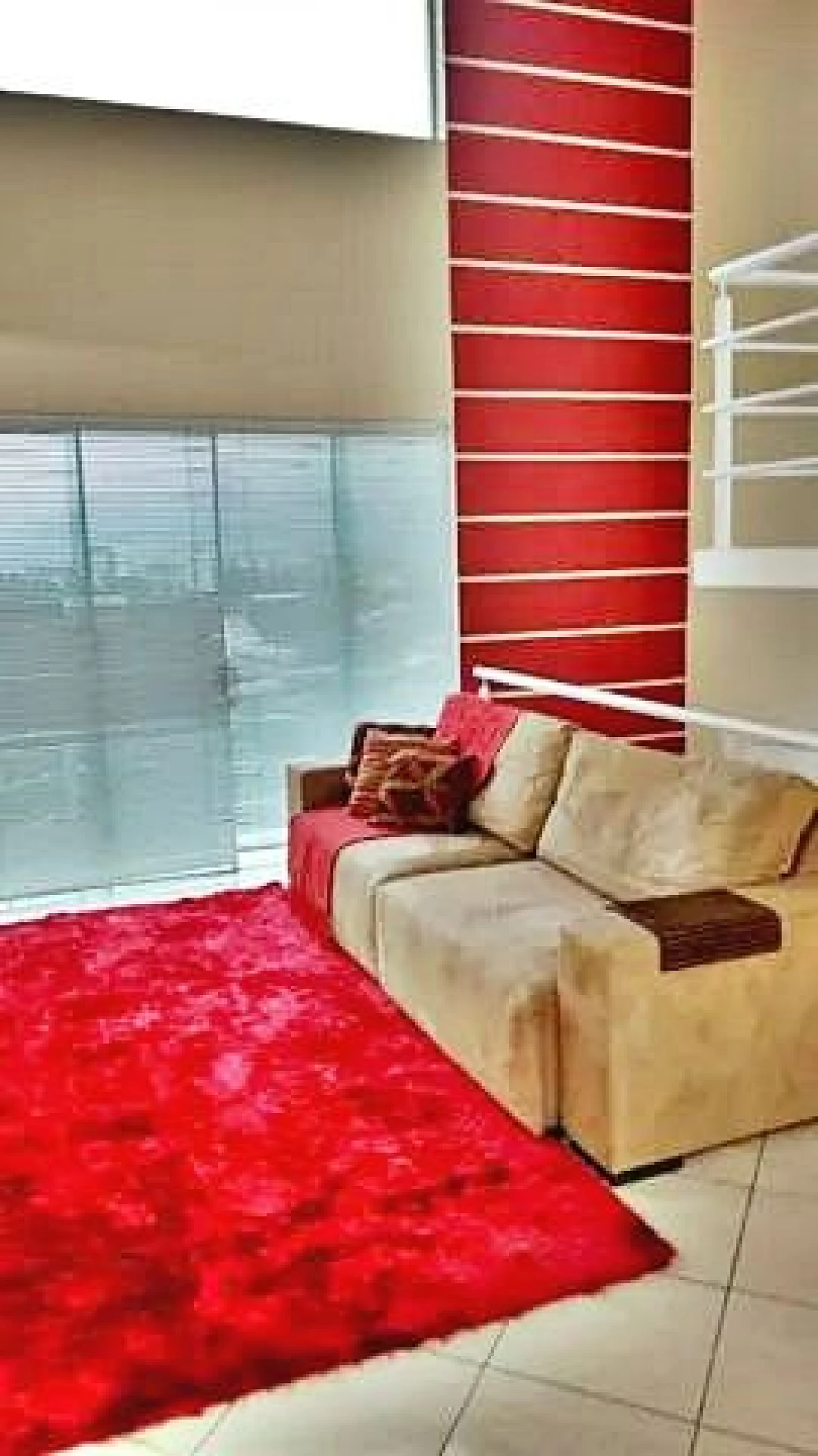 Casa em Cidade Universitária Pedra Branca, Palhoça