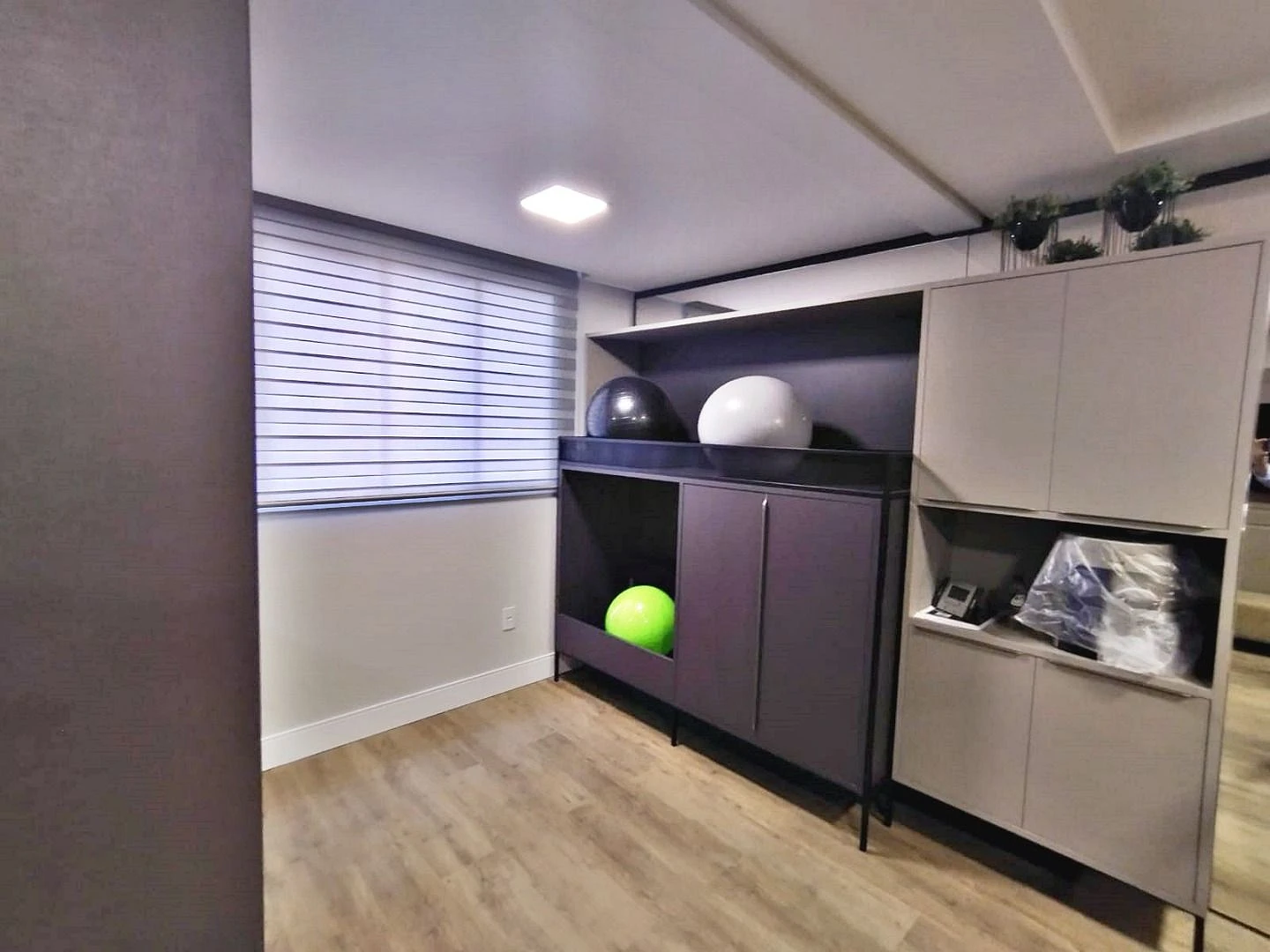 Apartamento 3 Quartos com 3 Suítes e 110m² - Campinas - Foto 19