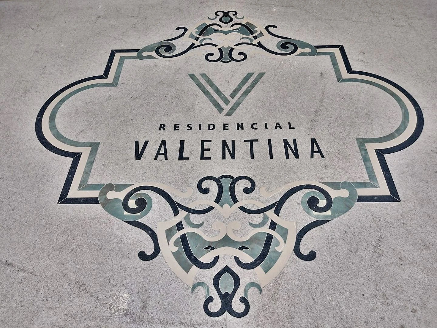 Apartamento em Campinas, São José